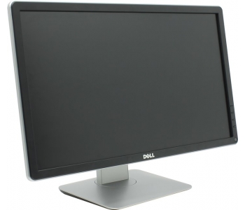 Monitor DELL P2214 FullHD 22" 1920x1080 LED IPS