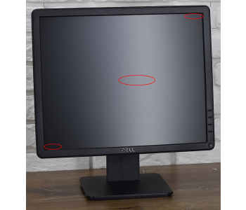 Monitor 17