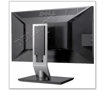 Monitor DELL P2210 LCD 22