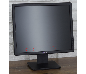 Monitor 17