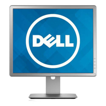 Monitor 19" DELL E1914S IPS PIVOT