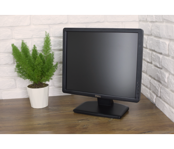 Monitor 17