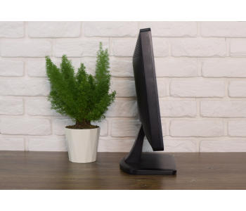 Monitor 17