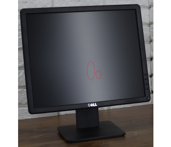Monitor 17