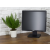 Monitor 17