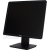 Monitor 17" DELL E1715S LED 5:4 1280x1024