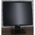 Monitor 17