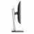 Monitor DELL P2214 FullHD 22