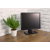 Monitor 17