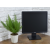 Monitor 17