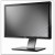 Monitor DELL P2210 LCD 22