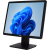 Monitor 17" DELL E1715S LED 5:4 1280x1024