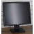 Monitor 17