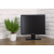 Monitor 17