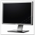 Monitor DELL P2210 LCD 22