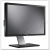 Monitor DELL P2210 LCD 22