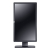 Monitor 22