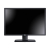 Monitor 22" Dell P2412H LED Full HD 1920x1080