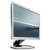 Monitor 19