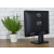 Monitor 17