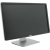Monitor DELL P2214 FullHD 22" 1920x1080 LED IPS