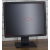 Monitor 17