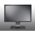 Monitor DELL U2410 LCD IPS 24