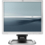 Monitor 19" HP LA1951g LCD 1280x1024 VGA DVI USB