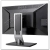 Monitor DELL P2210 LCD 22