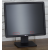 Monitor 17
