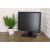Monitor 17