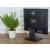 Monitor 17