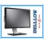 Monitor DELL P2210 LCD 22"