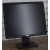 Monitor 17