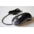 Mysz optyczna DELL USB