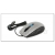 Mysz laserowa DELL USB regulacja DPI 400-1600
