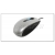 Mysz laserowa DELL USB regulacja DPI 400-1600