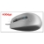 Mysz laserowa DELL USB regulacja DPI 400-1600