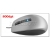 Mysz laserowa DELL USB regulacja DPI 400-1600