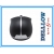 Mysz optyczna DELL USB