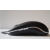 Mysz optyczna DELL USB
