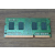 Pamięć RAM Samsung 4GB PC3L DDR3 SO-DIMM 12800S 1600MHz 1,35V