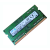 Pamięć RAM Samsung 4GB PC3L DDR3 SO-DIMM 12800S 1600MHz 1,35V