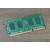 Pamięć RAM Samsung 4GB PC3L DDR3 SO-DIMM 12800S 1600MHz 1,35V