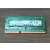 Pamięć RAM Samsung 4GB PC3L DDR3 SO-DIMM 12800S 1600MHz 1,35V