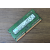 Pamięć RAM Samsung 4GB PC3L DDR3 SO-DIMM 12800S 1600MHz 1,35V