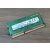 Pamięć RAM Samsung 4GB PC3L DDR3 SO-DIMM 12800S 1600MHz 1,35V