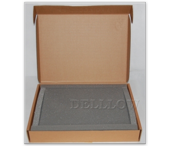 Płyta główna DELL VOSTRO 3700 NVIDIA GT 330M ( 04JX08 )
