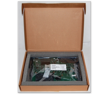 Płyta główna DELL VOSTRO 3700 NVIDIA GT 330M ( 04JX08 )