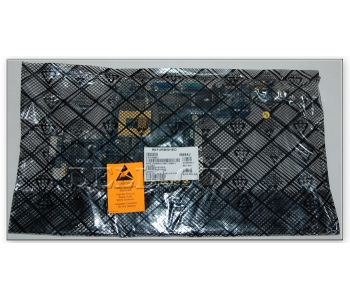 Płyta główna Dell D620 Nvidia Quadro NVS110 ( R894J )